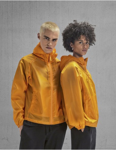 BetC-JG003-Reset Windbreaker